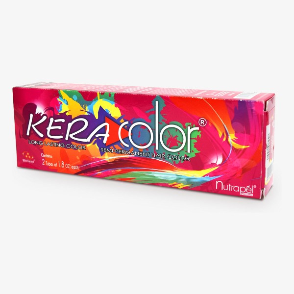 KERACOLOR