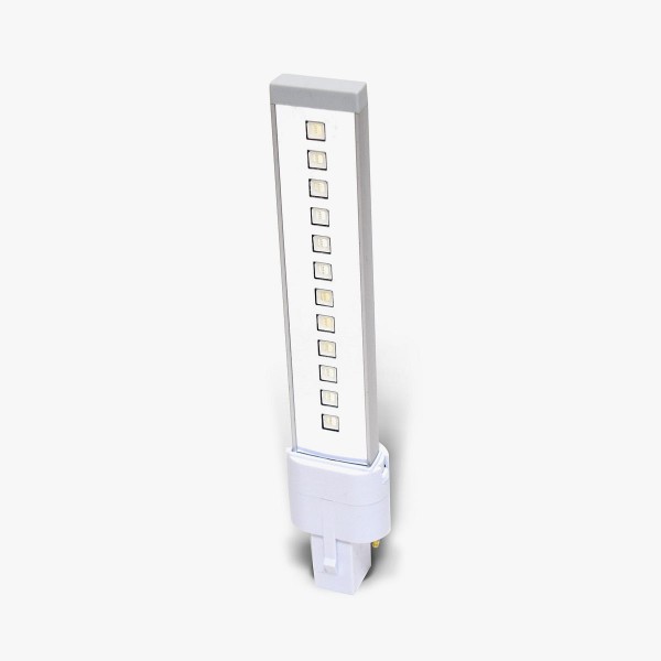 FOCOS LED