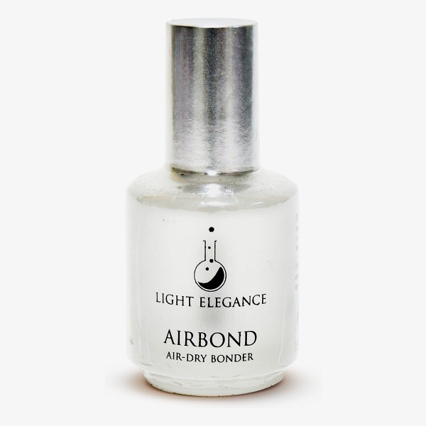 AIRBOND