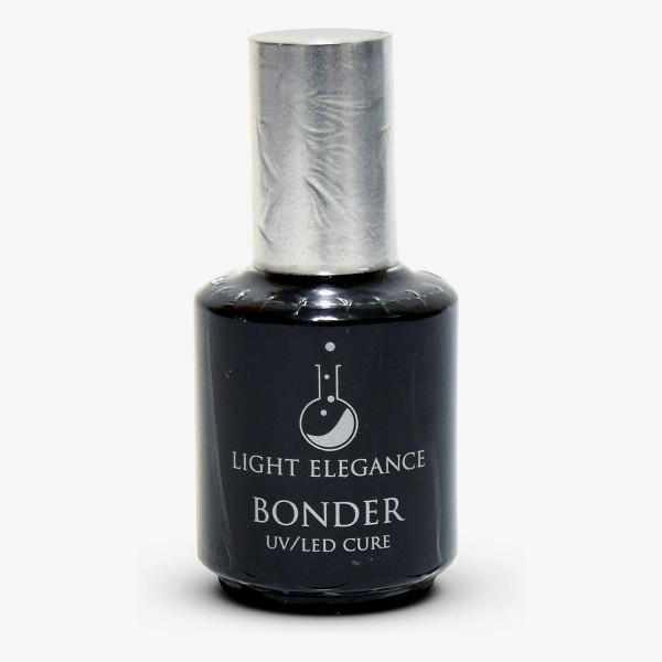 BONDER