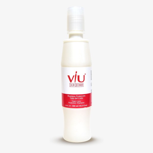 SHAMPOO PROTECTOR DE COLOR