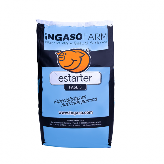 Ingaso altaprot