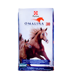 Omalina300 CHK