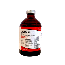 Oxytocin 100 ml