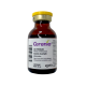 Cerenia®