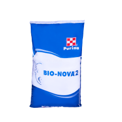 Bio Nova 2