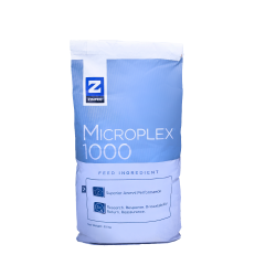 Microplex 1000 25 kilos