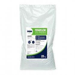 Feniflor 5%