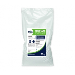 Feniflor 5%