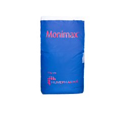 Monimax 20%