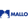 Mallo Distribuidora