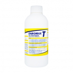ENROMAX 20% T 1 L