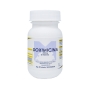 DOXIMICINA 200 mg