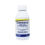 GARRAFIN 33 ml, 132 ml y 1 Lt.